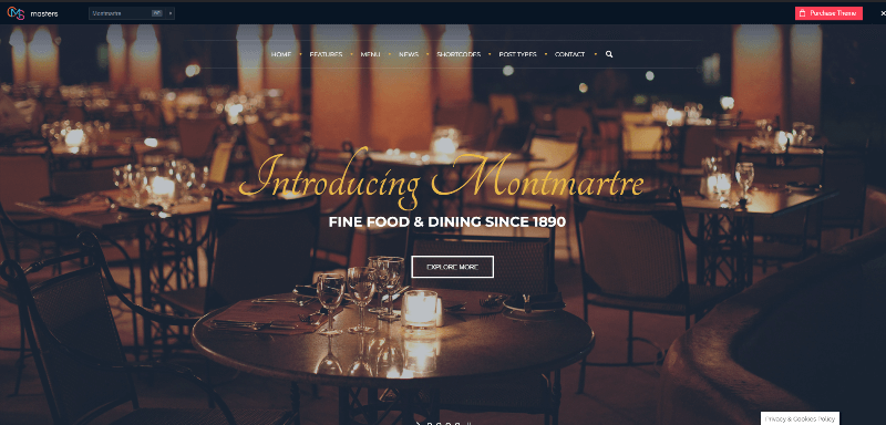 Montmartre-Cafe-Restaurant-WordPress-Theme-Preview-ThemeForest (1).png