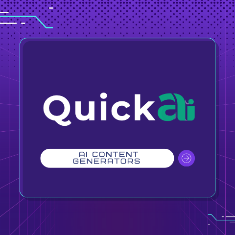 Neutral Simple Minimalist Comment Save Share Instagram Post (12)_3.png