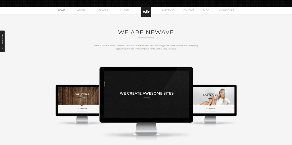 Newave-â€“-Wordpress-Responsive-One-Page-Parallax (1).png