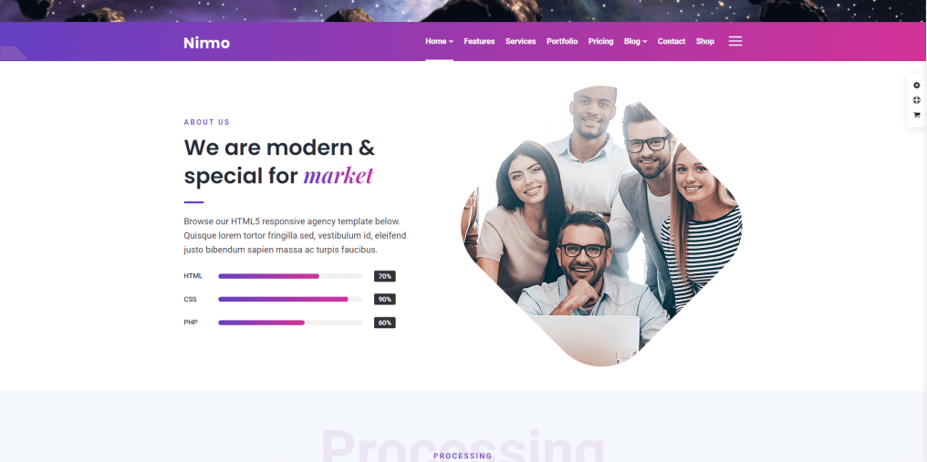 Nimmo-â€“-Minimal-WordPress-Theme-for-Creative-Agency (1).png