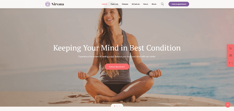 Nirvana-Yoga-Studio-and-Fitness-Club-WordPress-Theme-Preview-ThemeForest (1).png