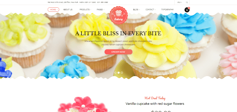 Noucake-Bakery-WordPress-Theme-Preview-ThemeForest (1).png
