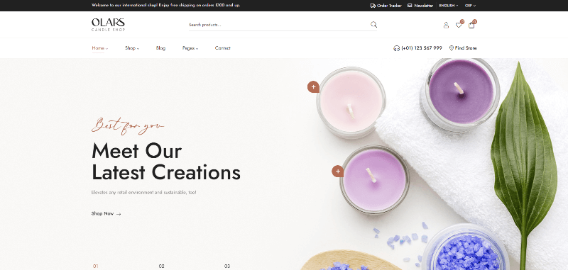 Olars-Candle-Handmade-Shop-WordPress-WooCommerce-Theme-Preview-ThemeForest (1).png