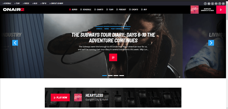 Onair2-Radio-Station-WordPress-Theme-With-Non-Stop-Music-Player-Preview-ThemeForest (1).png