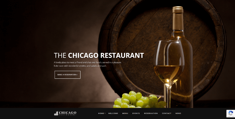 Onepage-Top-Slider-â€“-Chicago-Restaurant-Theme-OnePage-Demo (1).png