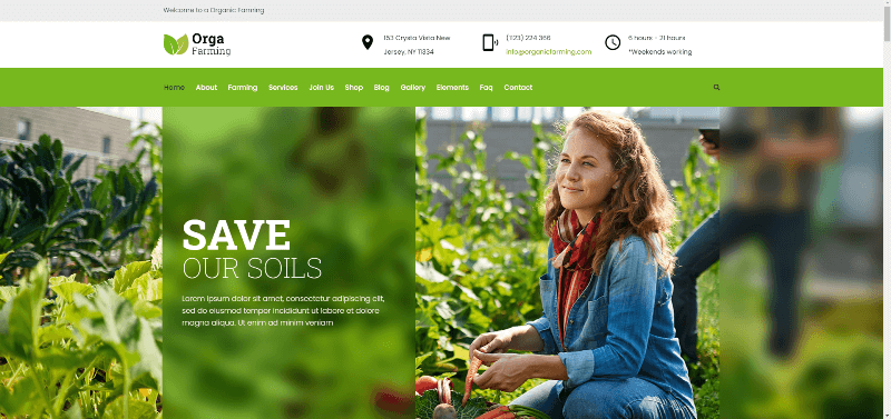 Orga-Organic-Farm-Agriculture-WordPress-Preview-ThemeForest (1).png
