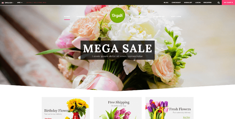 Organ-Demo-2-â€“-Just-another-WP-Demo-Sites-site (1).png