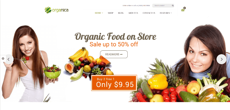 Organica-Organic-Beauty-Natural-Cosmetics-Food-Farn-and-Eco-WordPress-Theme-Preview-ThemeForest (1).png