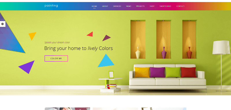 Paint-Painting-Company-WordPress-Theme-Preview-ThemeForest (1).png