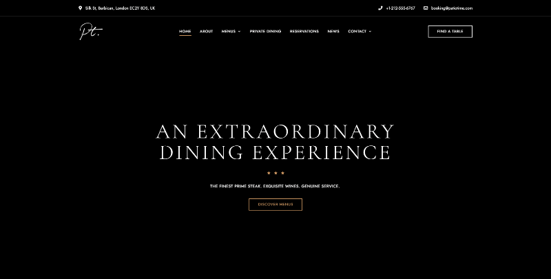 PatioTime-Steakhouse-â€“-PatioTime-Steakhouse-Demo (1).png