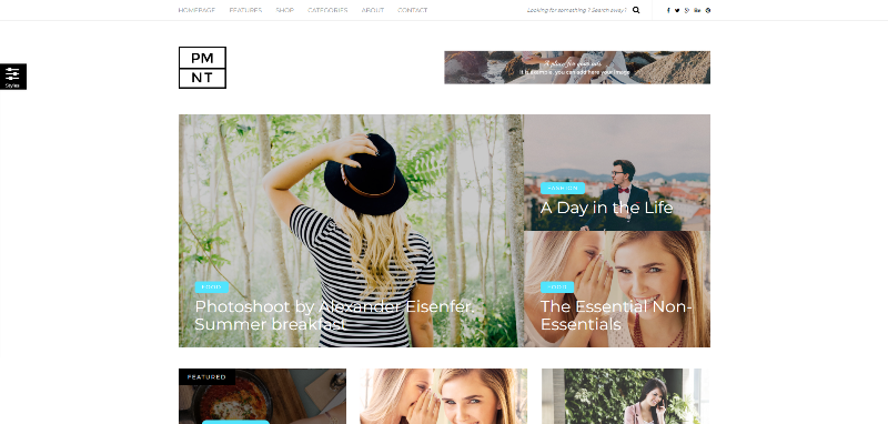 Piemont-Premium-Travel-Lifestyle-Responsive-WordPress-Blog-Theme-Preview-ThemeForest.png