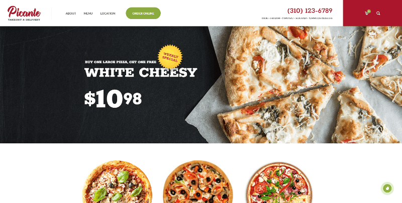 Pizza-One-Page-Picante-WordPress-Theme (1).png