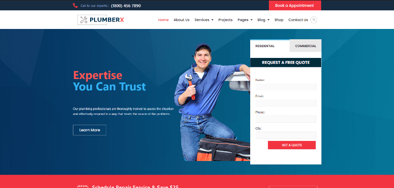 Plumber-Construction-and-Repairing-WordPress-Theme-Preview-ThemeForest (1).png