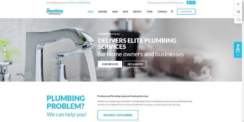 Plumbing-â€“-Repair-Building-Construction-WordPress-Theme (1).png