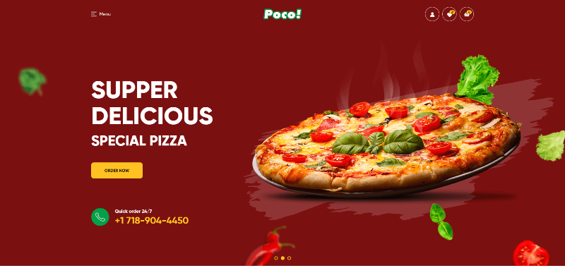 Poco-Fast-Food-Restaurant-WordPress-Theme-Preview-ThemeForest (1).png