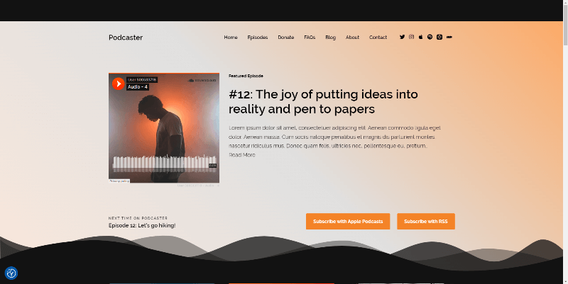 Podcaster-â€“-Just-another-Just-another-WordPress-site-Sites-site (1).png