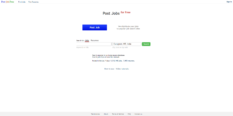 Post-Jobs-for-Free (1).png
