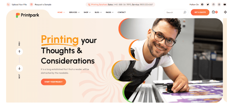 PrintPark-Printing-Company-Design-Services-WordPress-Theme-Preview-ThemeForest (1).png