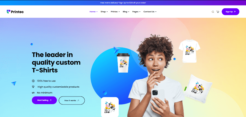 Printec-Printing-Company-WooCommerce-WordPress-Theme-Preview-ThemeForest (1).png