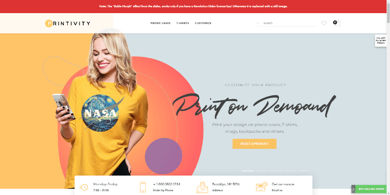 Printiviti-â€“-Just-another-WordPress-site (1).png