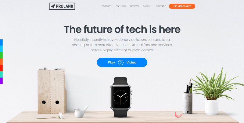ProLand-Product-Landing-Page-Template (1).png