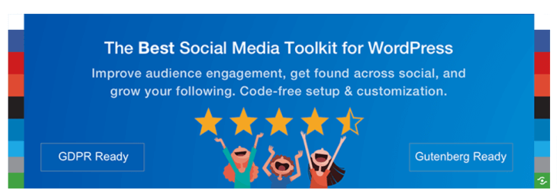 Professional-Social-Sharing-Buttons-Icons-Related-Posts-â€“-Shareaholic-â€“-WordPress-plugin-WordPress-org (1).png