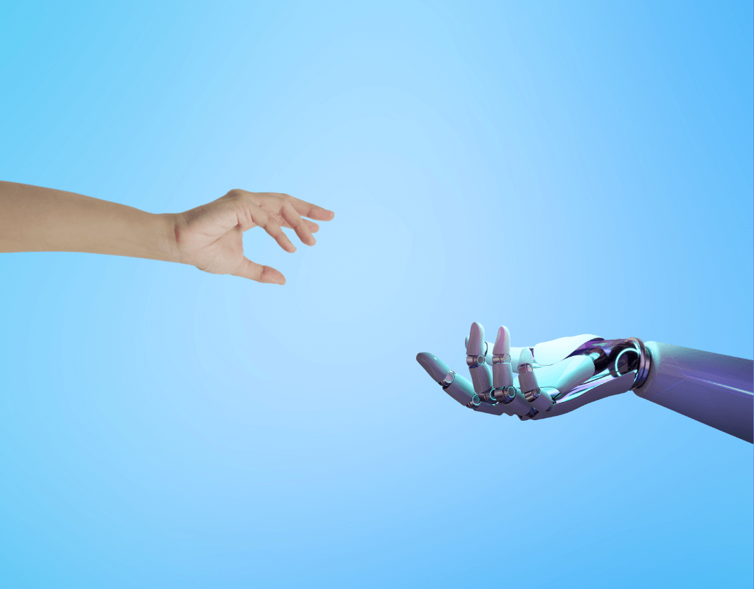 Purple and Yellow Modern 3D Digital Marketing Data Privacy Instagram Post (9) (1).png