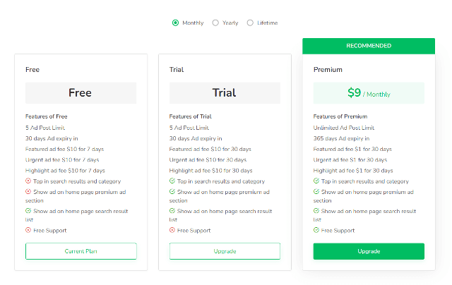 Quickad-Classified (1).png