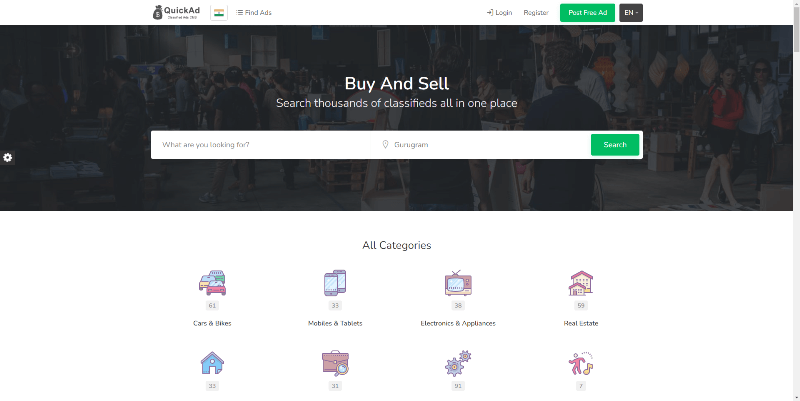 Quickad-Classified (2) (1).png