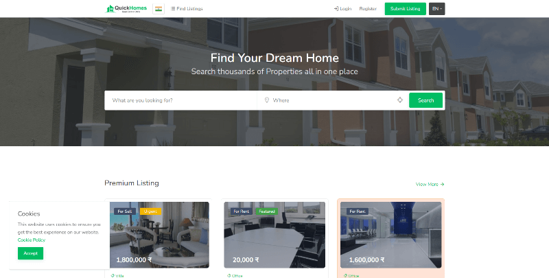 Quickhomes-Real-Estate (1).png