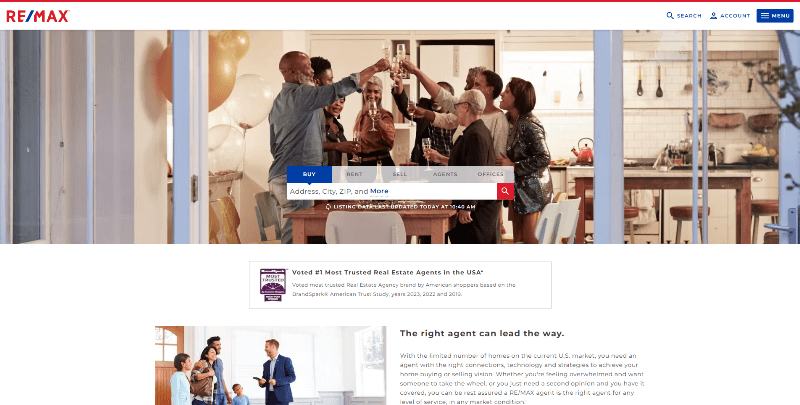 Real-Estate-Homes-for-Sale-Home-Values-Agents-and-Advice-RE-MAX (1).png