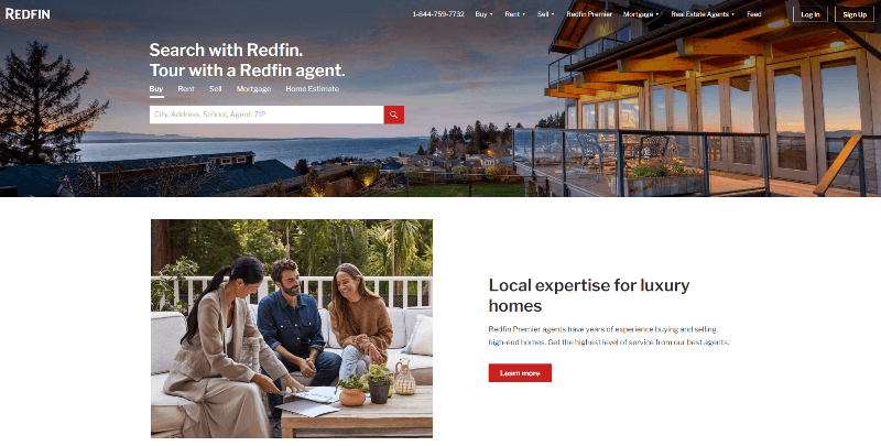 Real-Estate-Homes-for-Sale-MLS-Listings-Agents-Redfin (1).png