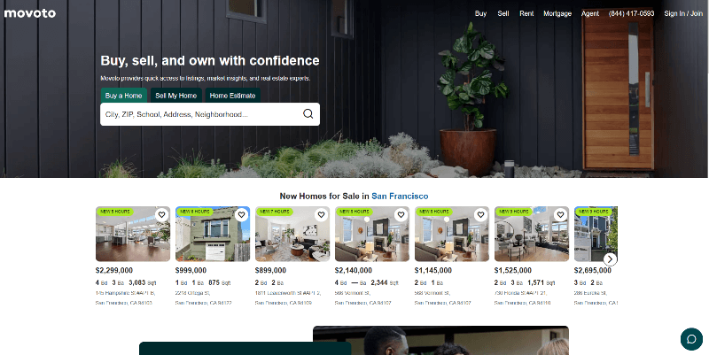 Real-Estate-Homes-for-Sale-MLS-Listings-Movoto (1).png