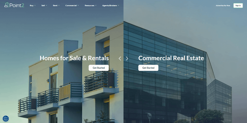 Real-Estate-Homes-for-Sale-Rent-by-Point2 (1).png