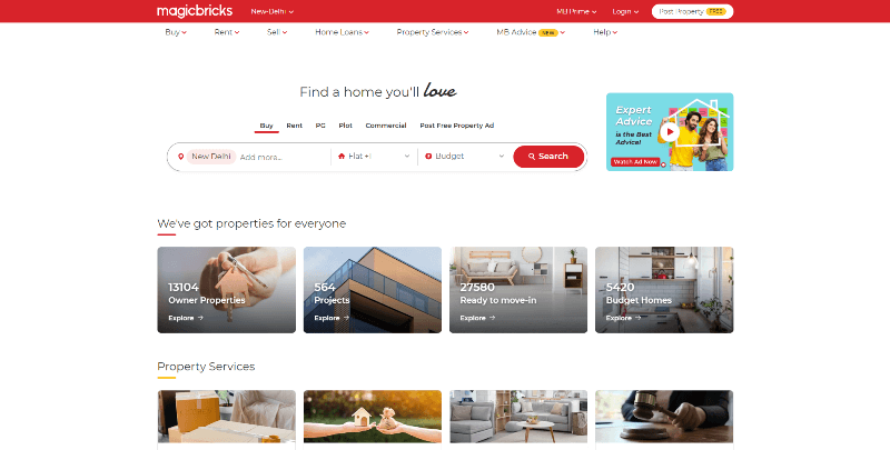 Real-Estate-Property-in-India-Buy-Sale-Rent-Properties-MagicBricks (1).png