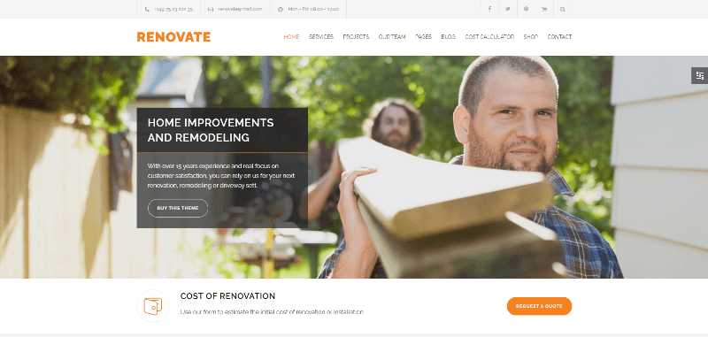 Renovate-Construction-WordPress-Theme-Preview-ThemeForest (1).png