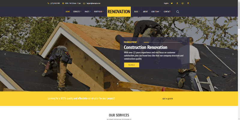 Renovation-â€“-Home-Maintenance-Repair-Service-Theme (1) (1).png