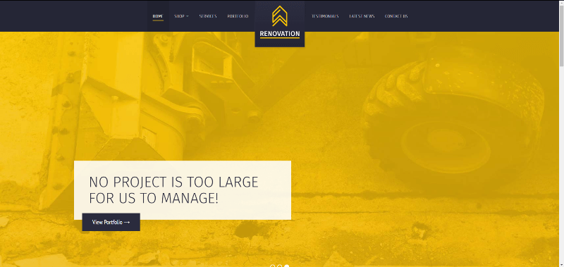 Renovation-Construction-Company-Theme-Preview-ThemeForest (1).png