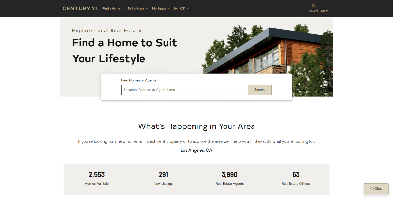 Residential-Real-Estate-Listings-Homes-for-Sale-by-Real-Estate-Agents-CENTURY-21 (1).png