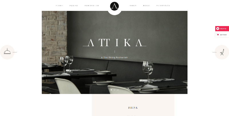 Restaurant-Home-â€“-Attika (1).png