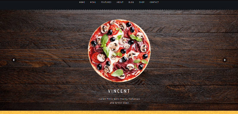 Restaurant-Vincent-Preview-ThemeForest (1).png