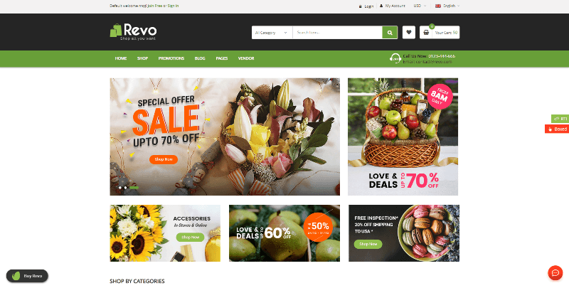 Revo-Multipurpose-Elementor-WooCommerce-WordPress-Theme (1).png