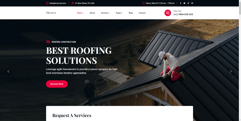 Roofing-â€“-Konstruk (1).png