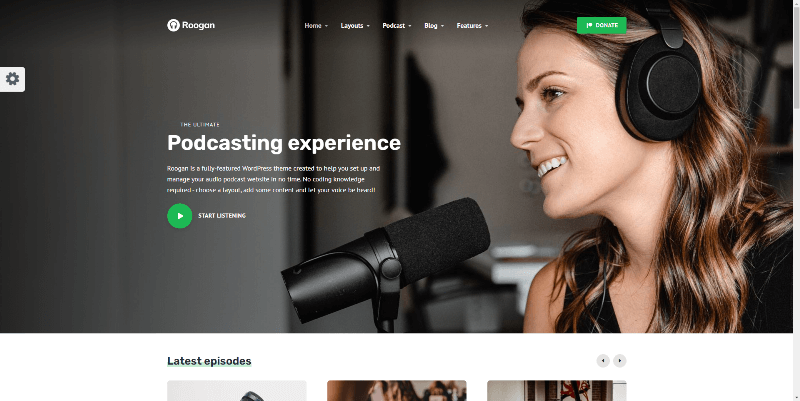 Roogan-â€“-Audio-Podcast-WordPress-Theme (1).png