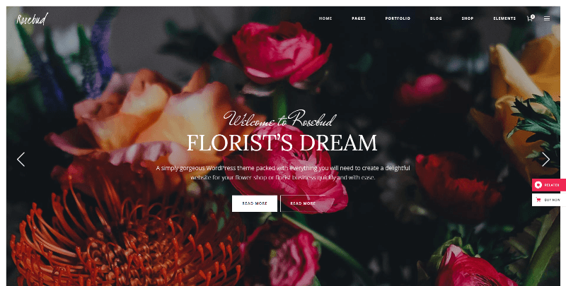Rosebud-â€“-A-Flower-Shop-Florist-and-Decoration-WordPress-Theme (1).png
