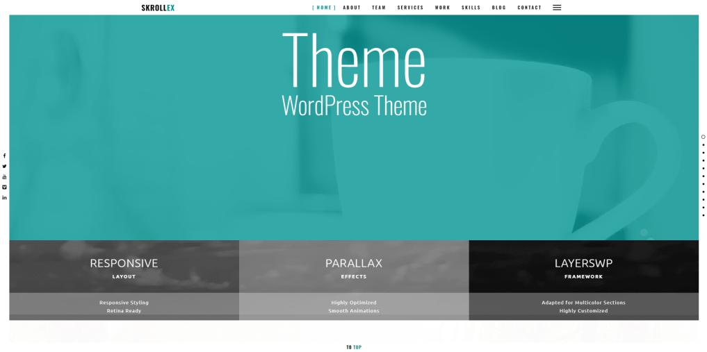 SKROLLEX-â€“-Just-another-site (1).png