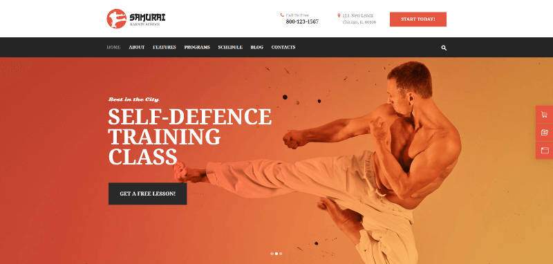 Samurai-Karate-School-and-Fitness-Center-WordPress-Theme-Preview-ThemeForest (1).png
