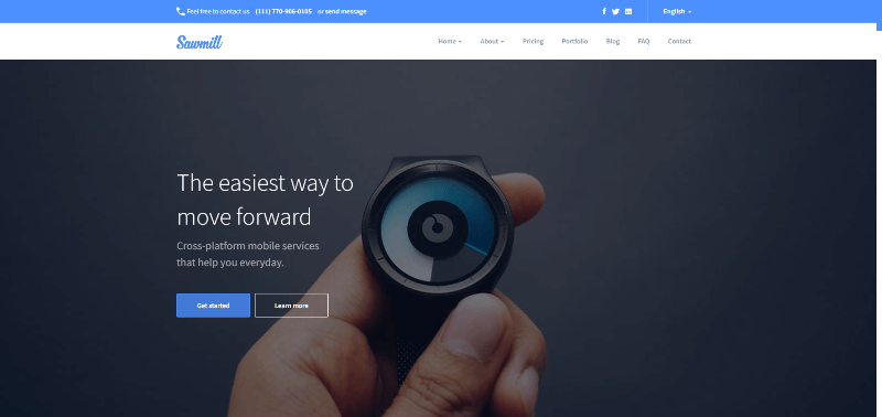 Sawmill-Onepage-Product-Landing-WordPress-Theme-Preview-ThemeForest (1)_1.png