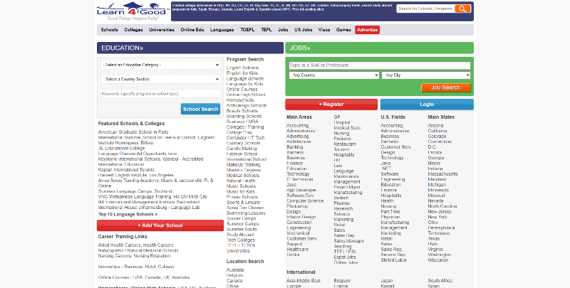 Schools-College-Admissions-Online-Courses-Jobs-in-USA-Europe-UK-CA-NY-English-free-job-postings-UAE (1).png