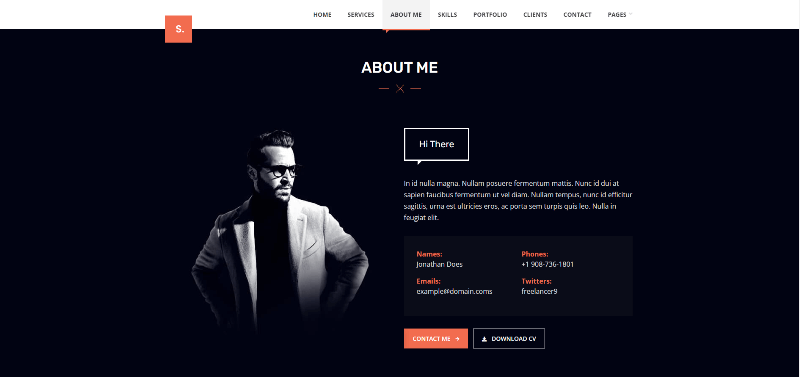 Selfer-â€“-Minimal-Personal-Portfolio-WordPress-Theme-Preview-ThemeForest (1).png